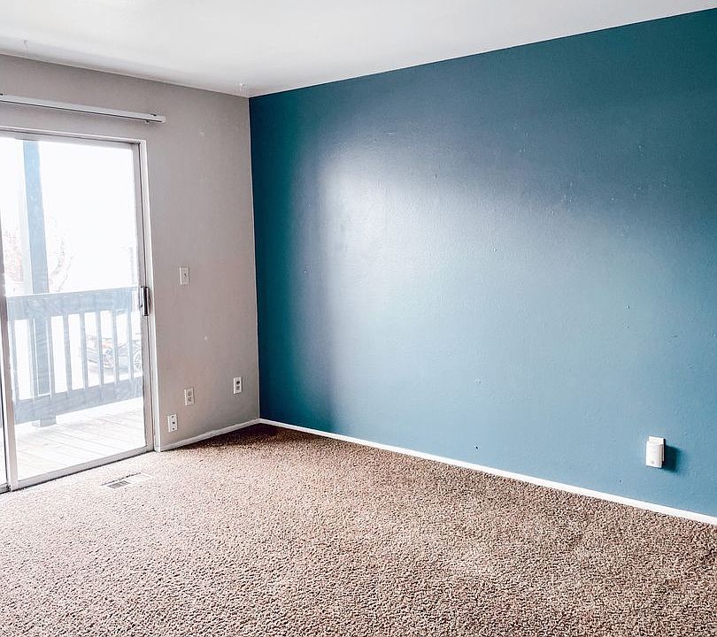 553 N Monterey Dr 581, Orem, UT 84057 Zillow