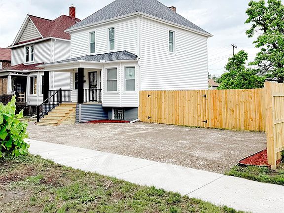 5th image of 5380 Seminole St