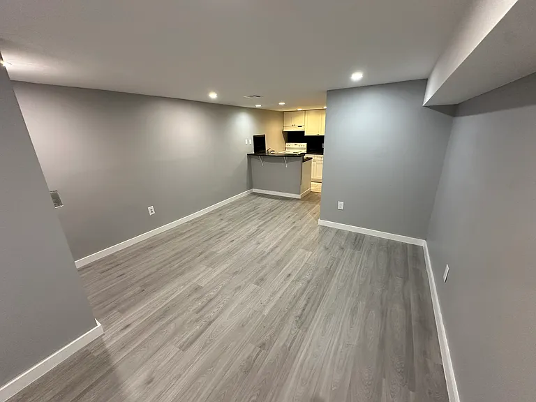 2110-12 South St #21102 — Photo 5
