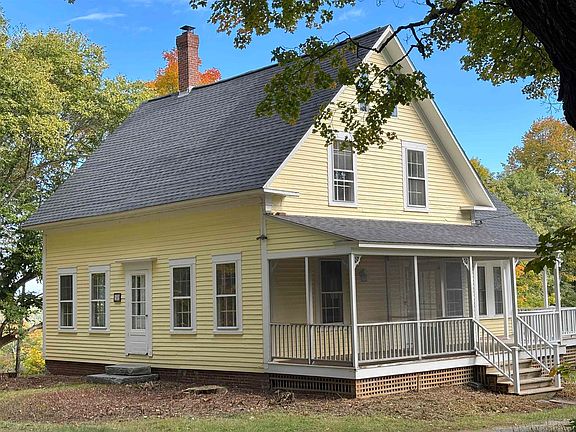 2nd image of 151 Brown Road