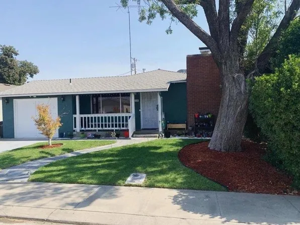 714 The Burl, Turlock, CA 95380