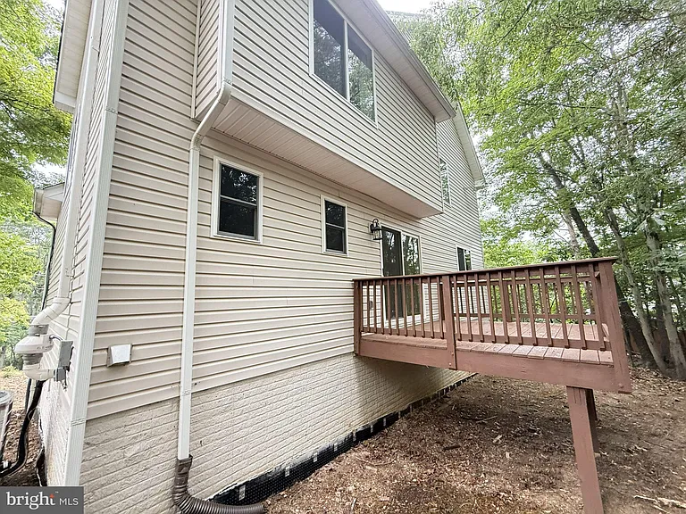 1234 Lakeview Dr — Photo 33