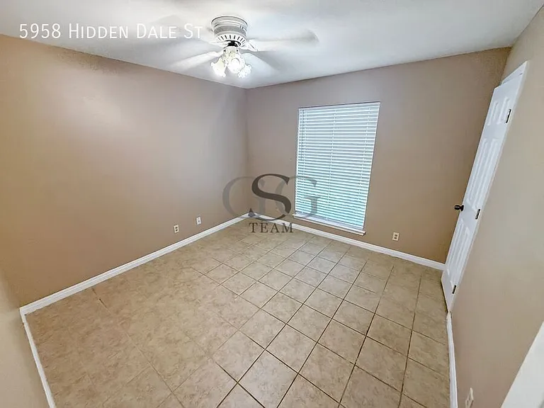 5958 Hidden Dl — Photo 12
