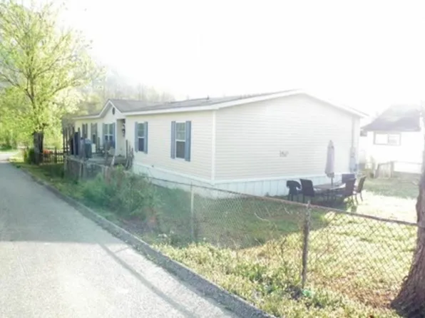 27335 2nd Ave, Handley, WV 25102