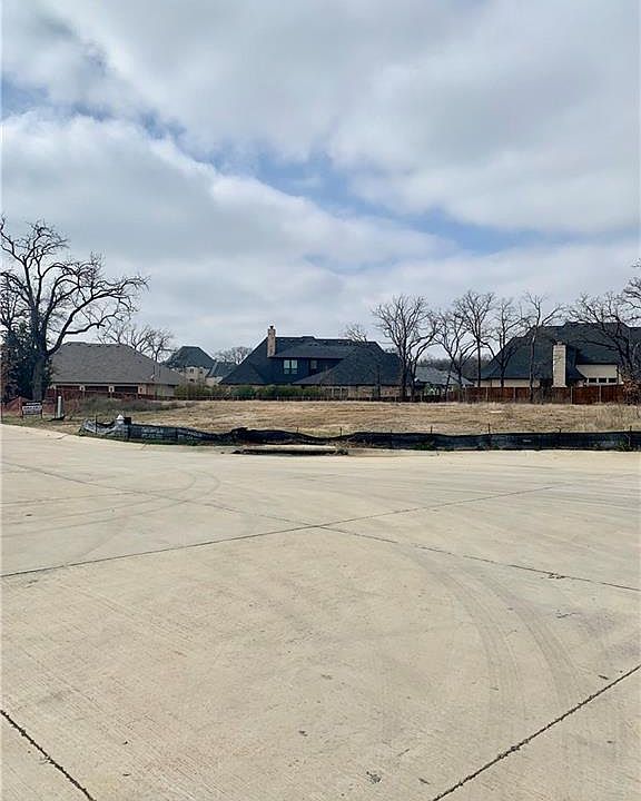 1st image of 1205 Ox Bow Ct