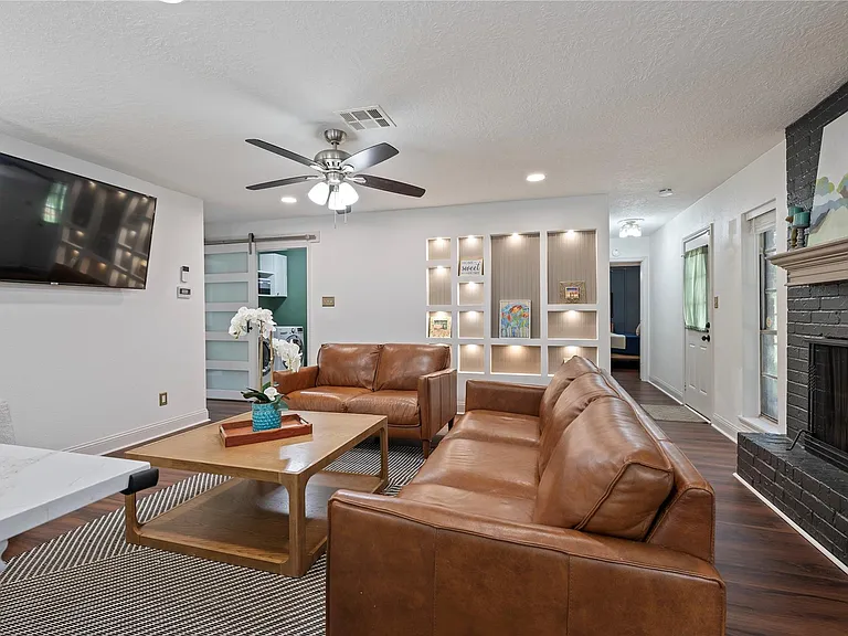 5110 Tashkent Dr — Photo 16
