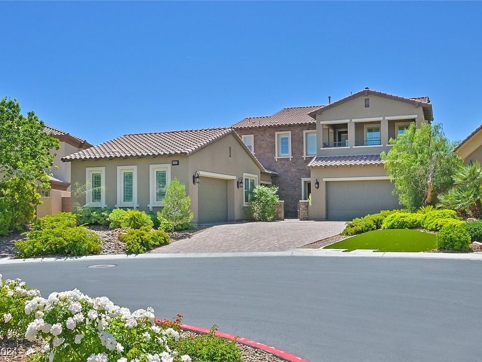 1st image of 4093 San Franchesca Ct
