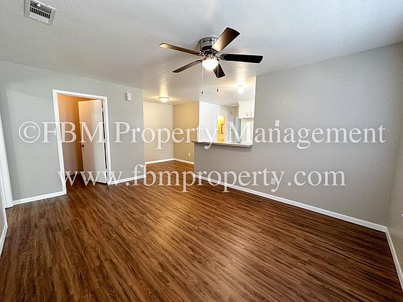 3rd image of 107 Avenue B St Unit B