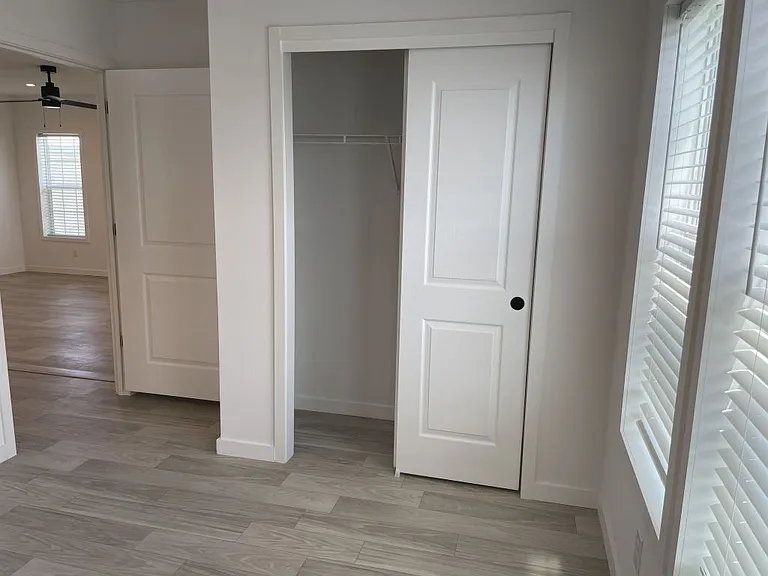 5708 Blue Harbor Dr #327 — Photo 10