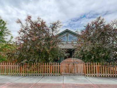 415 N Gale St, Heppner, OR, 97836