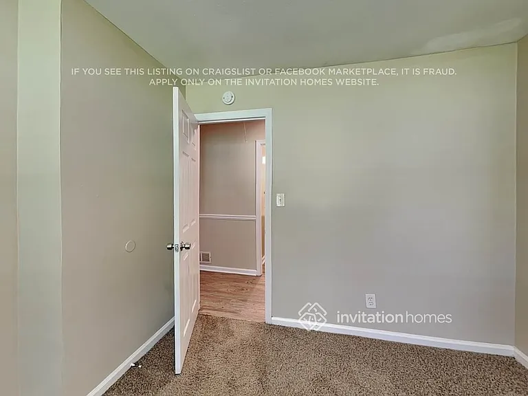 4555 Wesley Dr — Photo 12