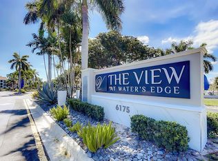 6175 Reflections Blvd, Lake Worth, FL 33462