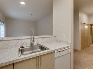 522 N 85th St #A-A205, Seattle, WA 98103