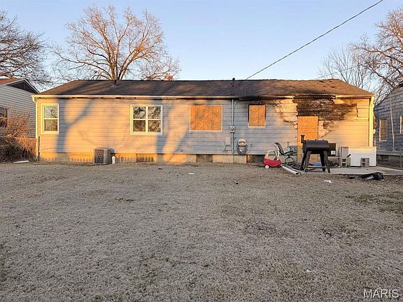 4th image of 1021 Robinhood Rd