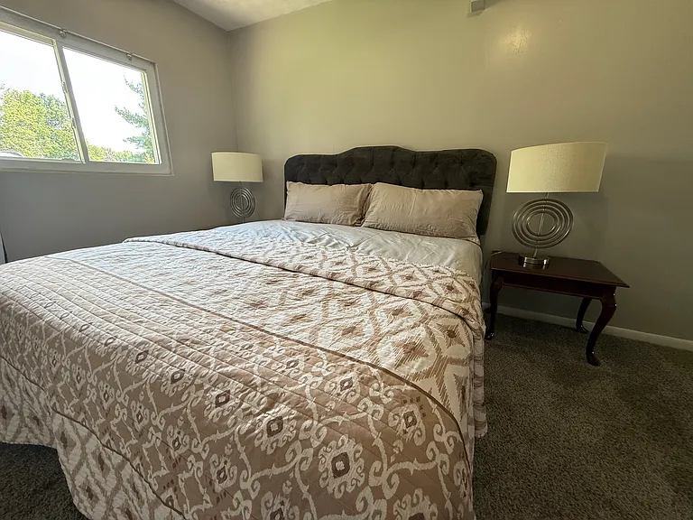 4801 Beaucroft Ct — Photo 30