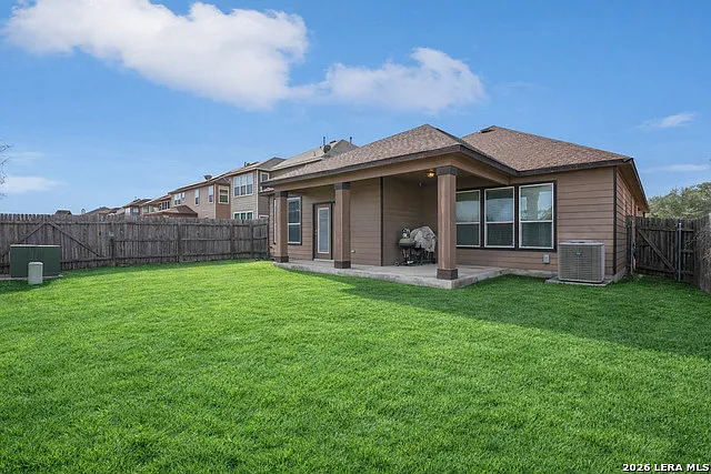 7742 Robert Mondavi — Photo 12