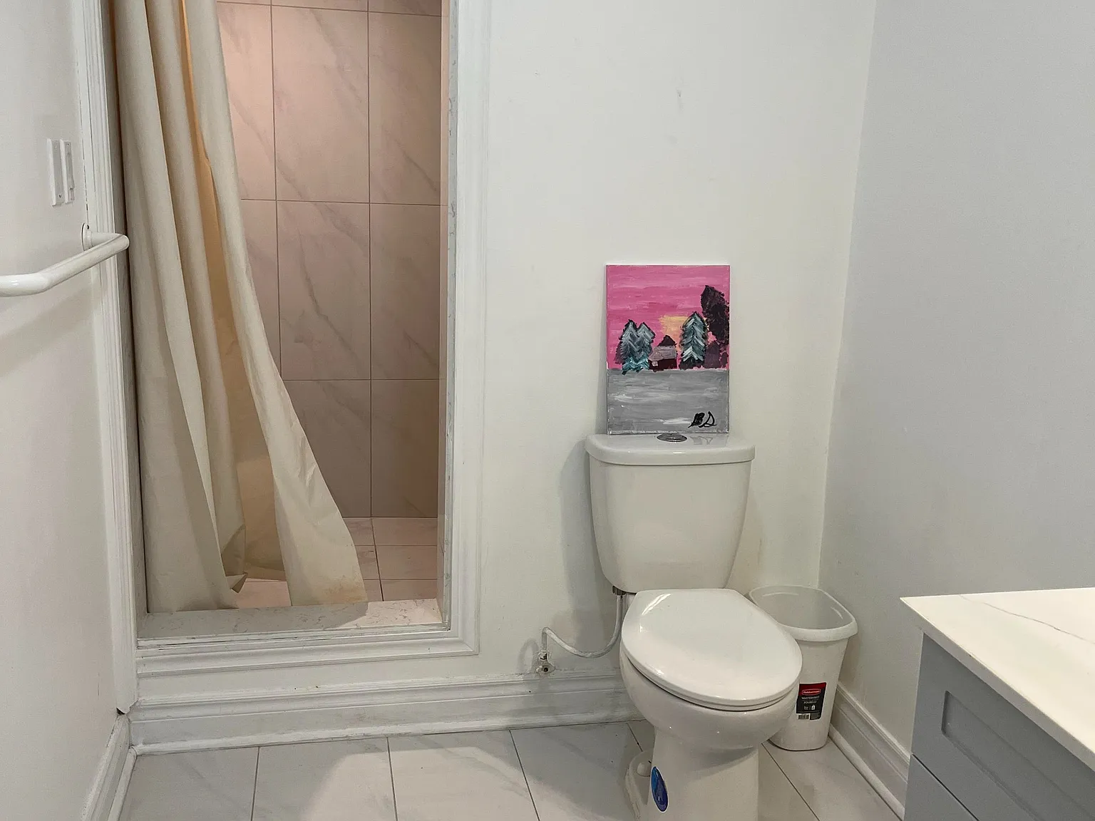 2 bed, $1,950 — Photo 4