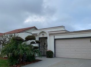 9451 Downing Cir, Westminster, CA 92683