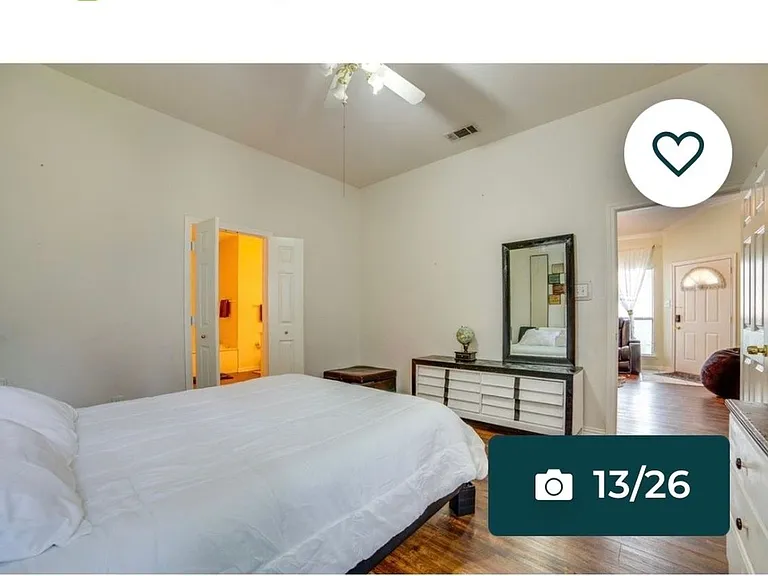 2019 Hearthside Ln — Photo 10
