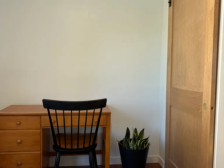 Lyndon St — Photo 10