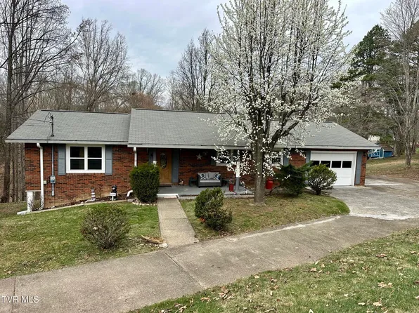 118 Brightridge Ct, Church Hill, TN 37642