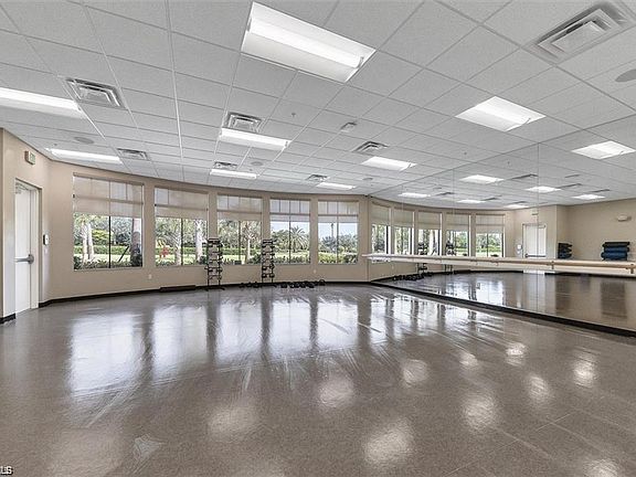 2nd image of 14314 Oviedo Pl #1