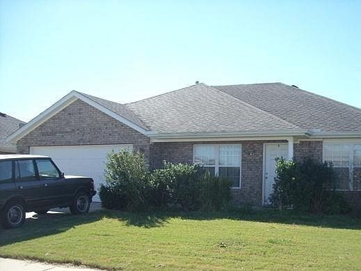 1st image of 3601 SW Carriageway Ave