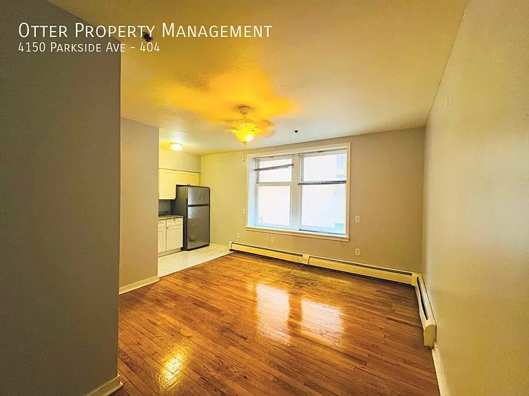 4150 Parkside Ave #404 — Photo 12