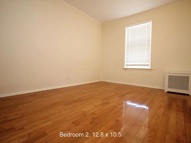 9005 Fort Hamilton Pkwy #2 — Photo 2