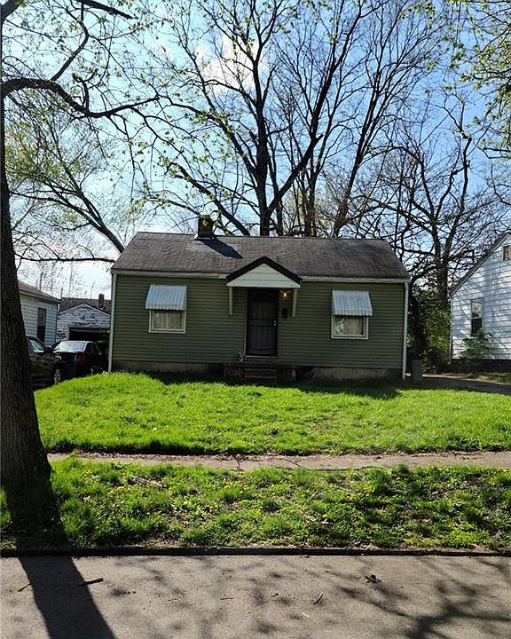 1st image of 1217 Alcott Dr