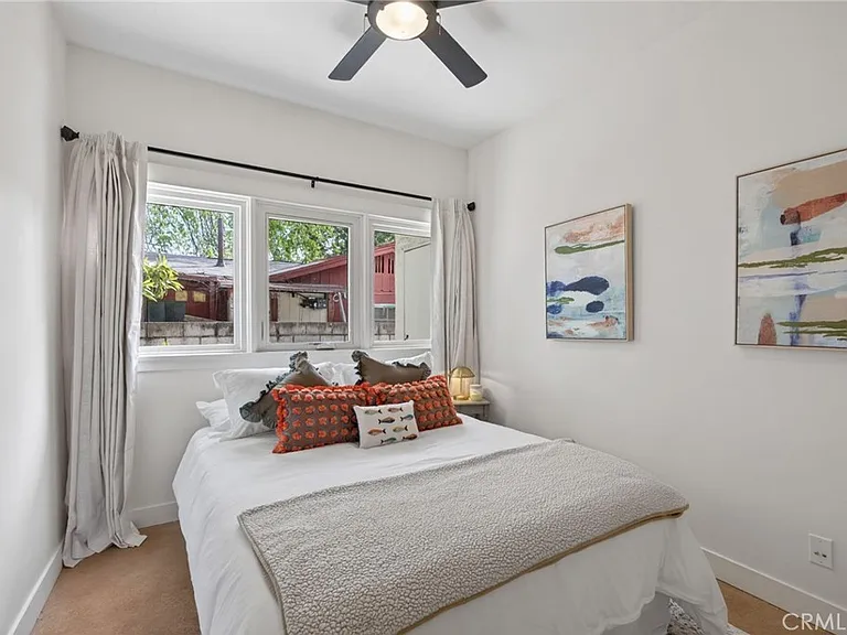 223 S Padre Juan Ave #FRONT — Photo 20