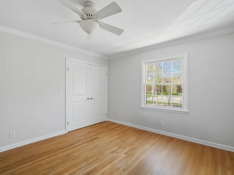 1155 Dickinson St #1155 — Photo 25