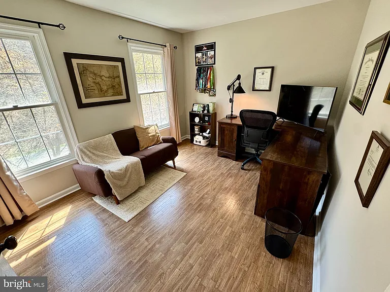 2455 Harpoon Dr — Photo 32