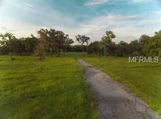 18341 Wayne Rd, Odessa, FL 33556