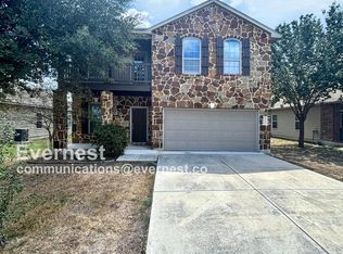 3510 Penta Flds, Converse, TX 78109