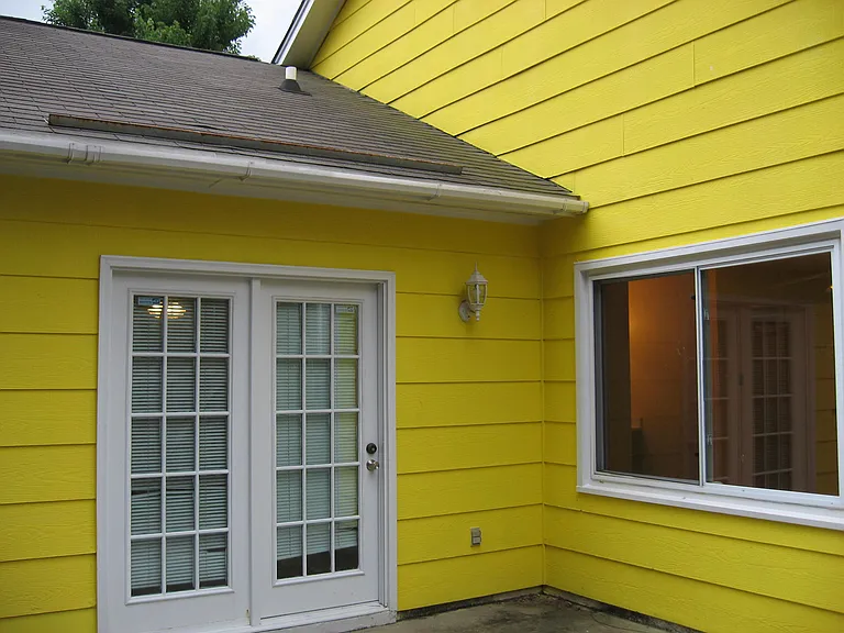 3605 Pine Knoll Dr — Photo 19