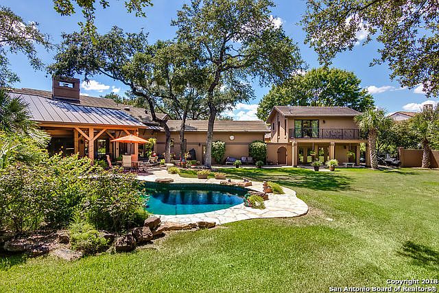 1st image of 3 Vineyard Dr