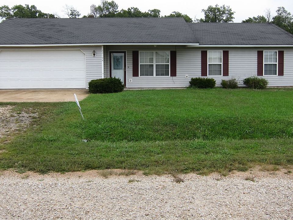 1st image of 22194 Hedge Rd