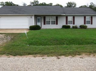 22194 Hedge Rd, Saint Robert, MO 65584