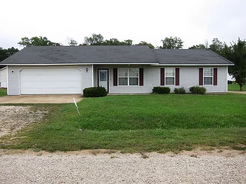 22194 Hedge Rd Photo 1