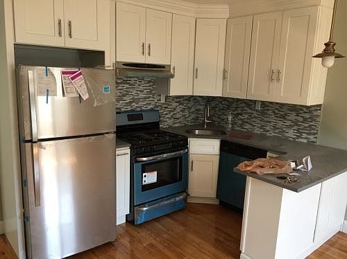 1st image of 3060 49th St