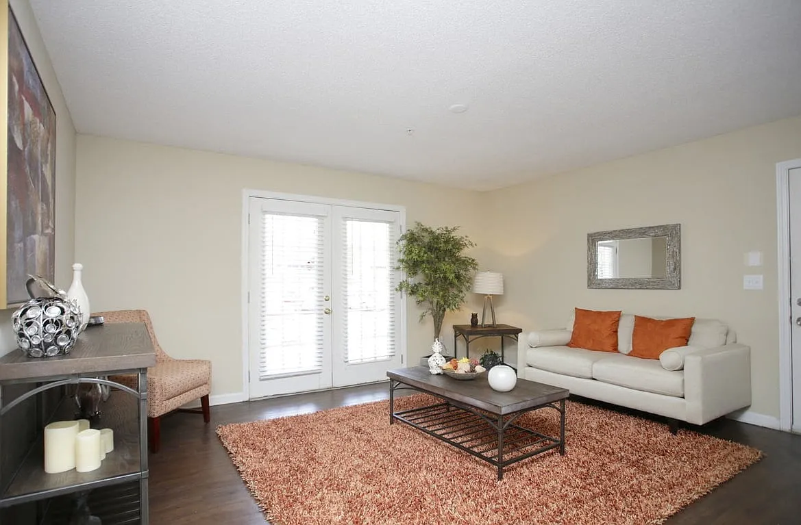 The Ashford at Stone Ridge — Photo 2