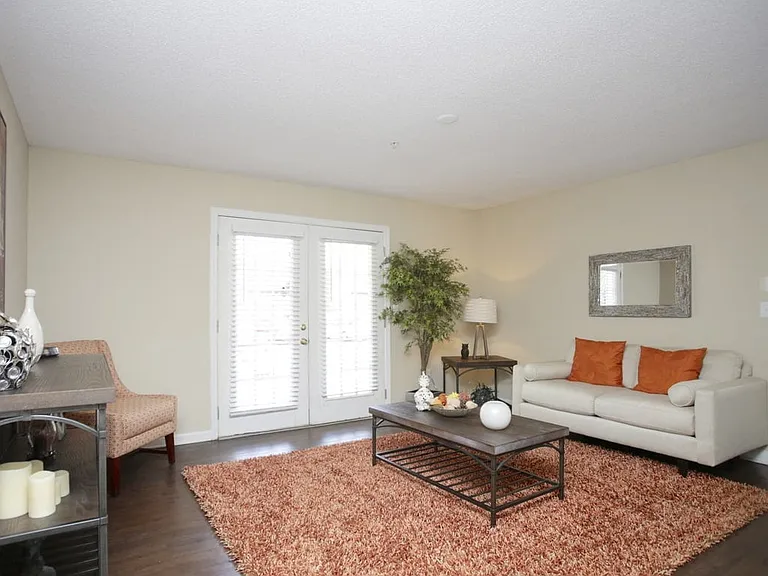The Ashford at Stone Ridge — Photo 2