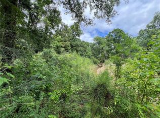 Mike Cooper Rd, Ponchatoula, LA 70454