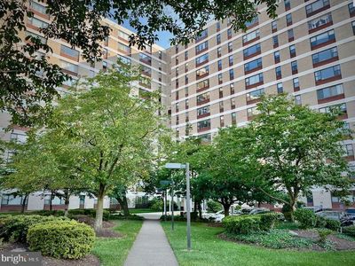 4600 Duke St APT 1118, Alexandria, VA, 22304