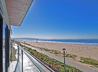 2020 The Strand, Manhattan Beach, CA 90266