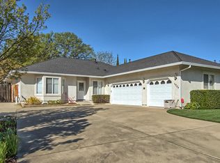 1777 Lakeside Dr, Redding, CA 96001