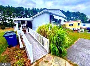 41 Park Ln, Easton, MD 21601