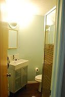 2nd image of 1442 Coburn Dr