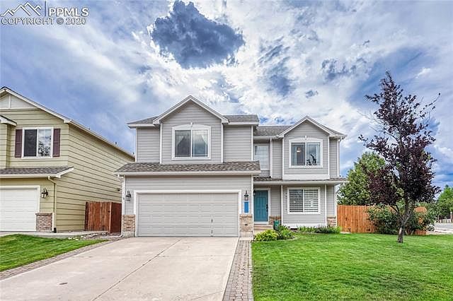 1st image of 8390 Saint Helena Dr
